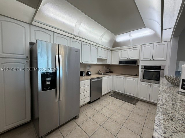 19370 Collins Ave #321 Sunny Isles Beach, FL 33160