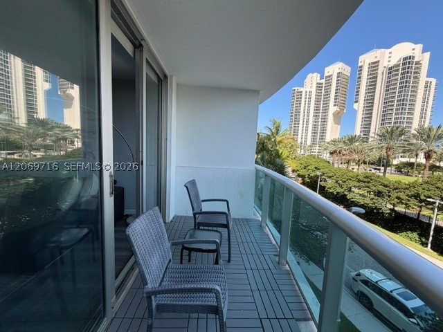 19370 Collins Ave #321 Sunny Isles Beach, FL 33160