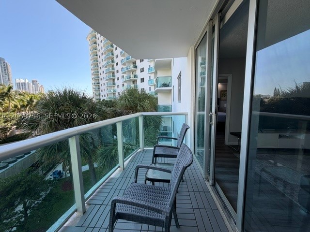 19370 Collins Ave #321 Sunny Isles Beach, FL 33160