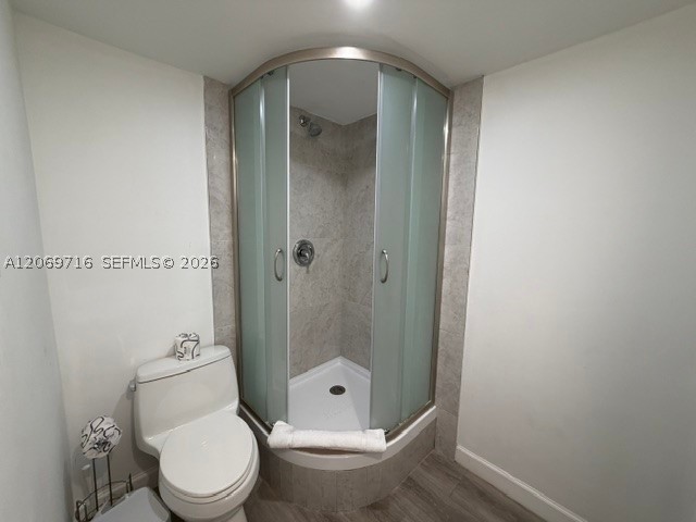 19370 Collins Ave #321 Sunny Isles Beach, FL 33160