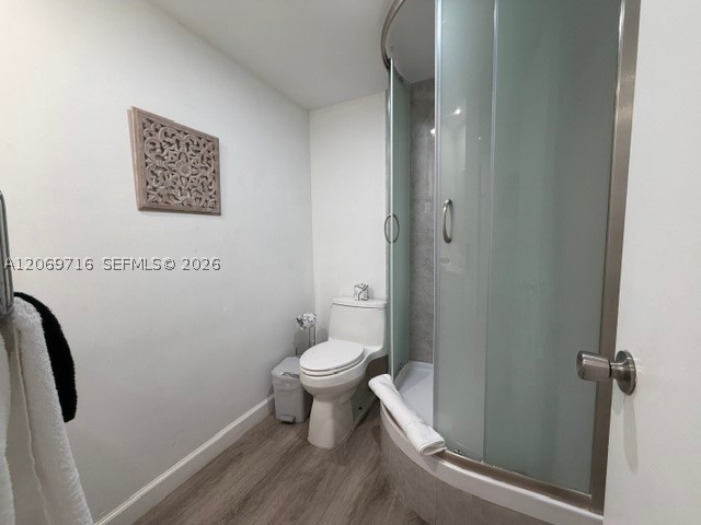 19370 Collins Ave #321 Sunny Isles Beach, FL 33160