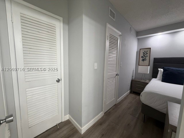 19370 Collins Ave #321 Sunny Isles Beach, FL 33160