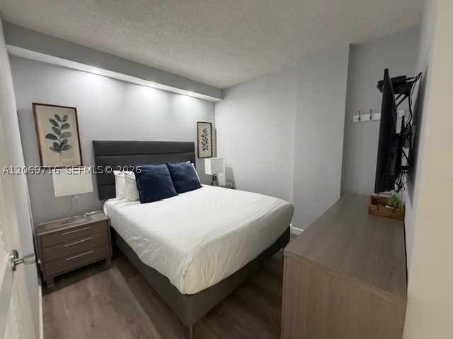 19370 Collins Ave #321 Sunny Isles Beach, FL 33160