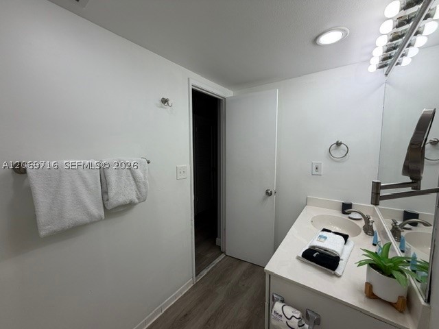 19370 Collins Ave #321 Sunny Isles Beach, FL 33160