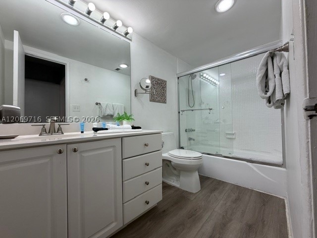 19370 Collins Ave #321 Sunny Isles Beach, FL 33160