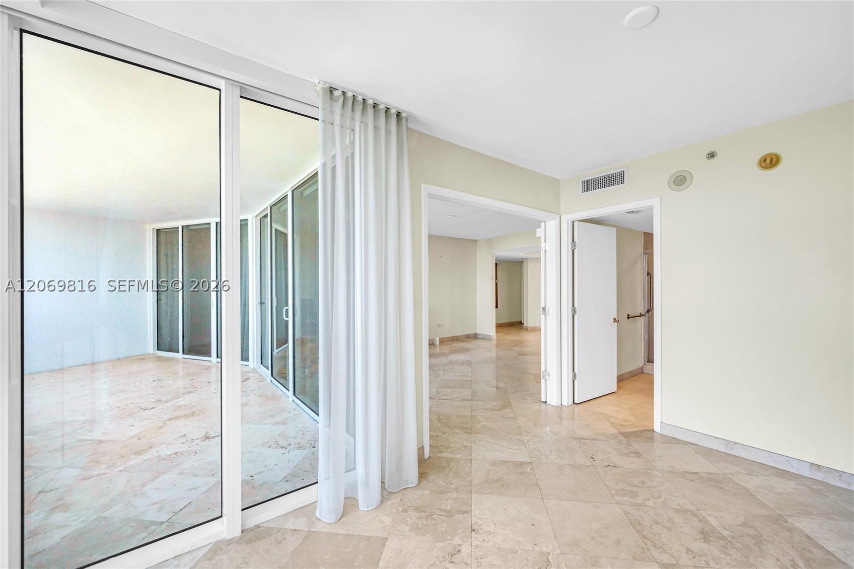 18911 Collins Ave #2906 Sunny Isles Beach, FL 33160