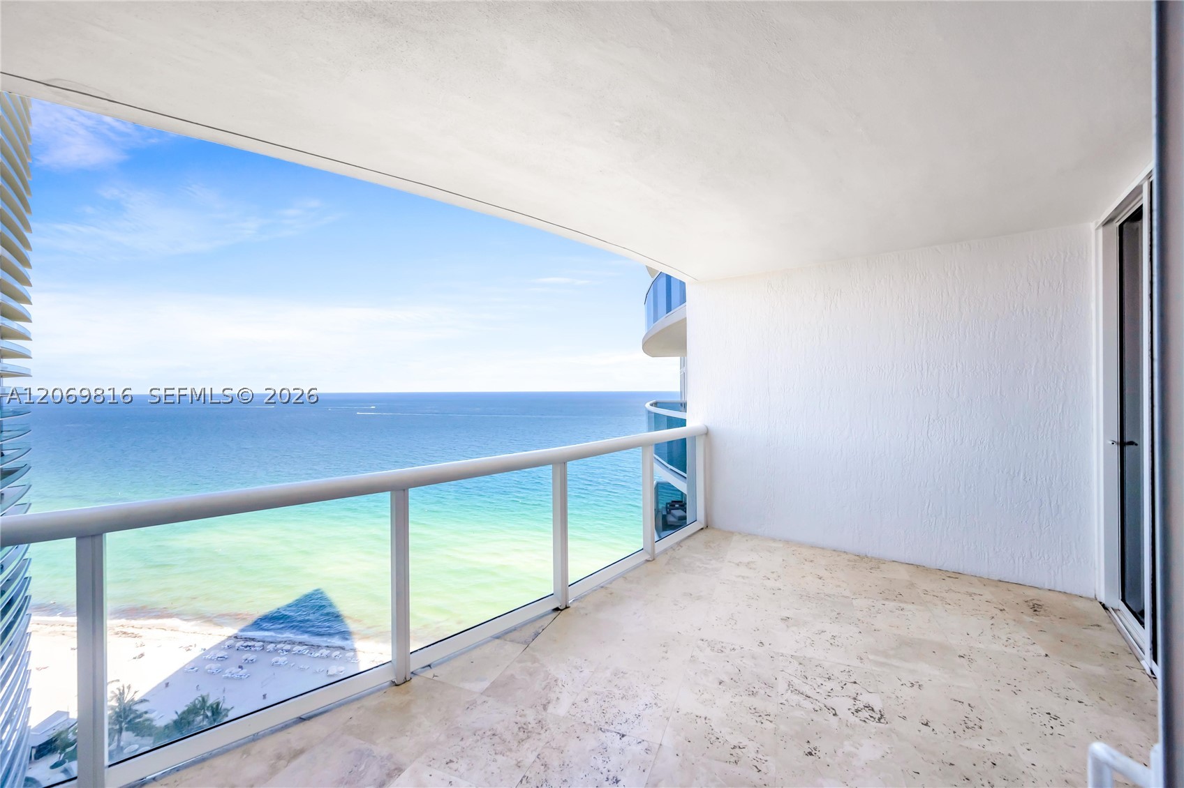 18911 Collins Ave #2906 Sunny Isles Beach, FL 33160