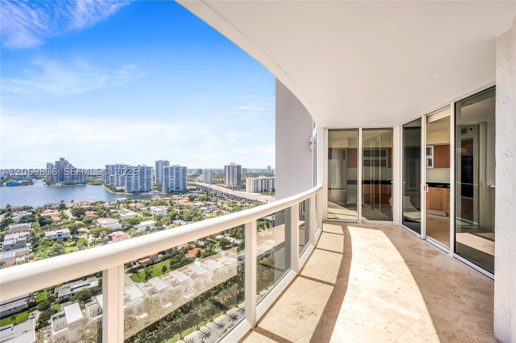 18911 Collins Ave #2906 Sunny Isles Beach, FL 33160