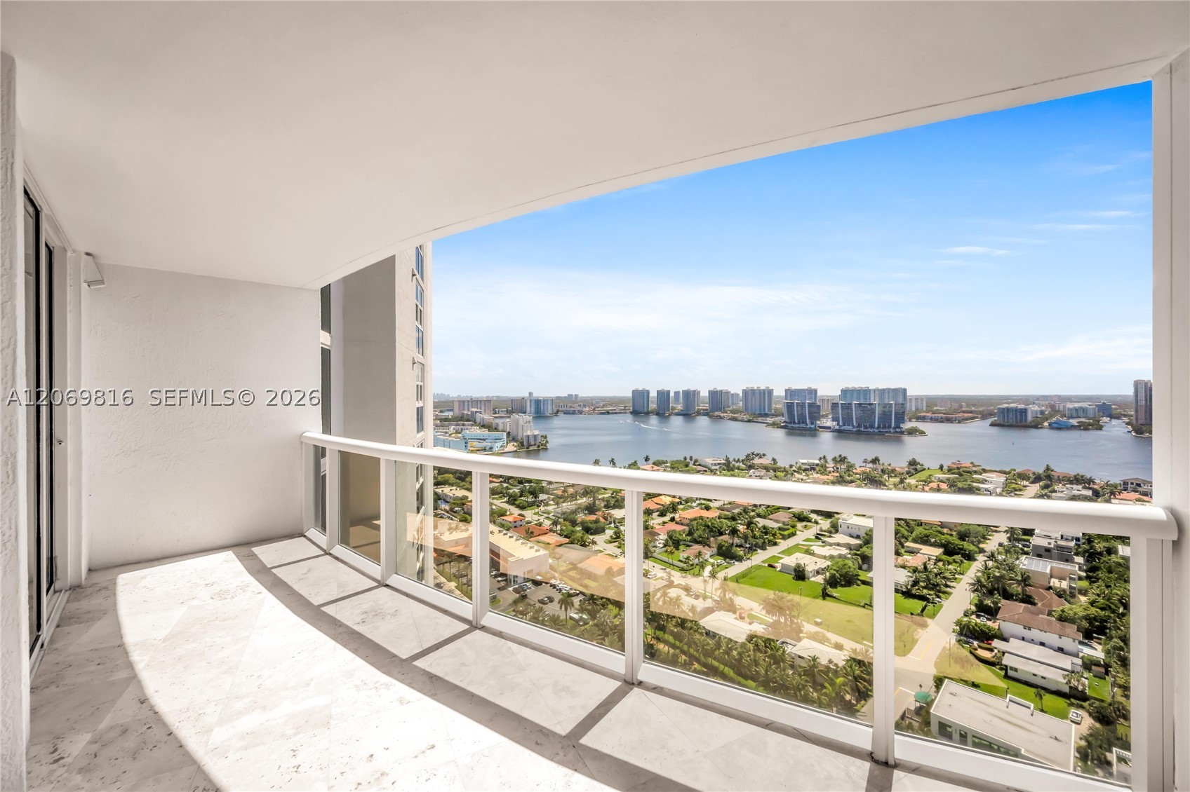 18911 Collins Ave #2906 Sunny Isles Beach, FL 33160