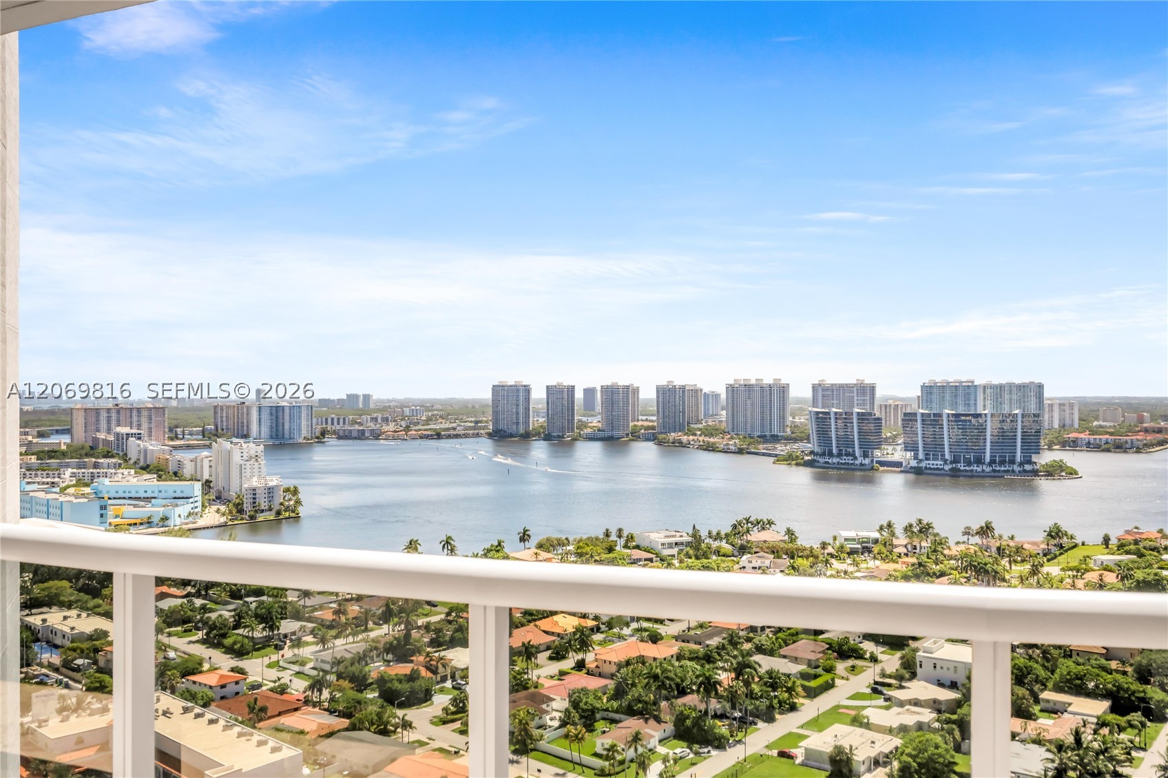 18911 Collins Ave #2906 Sunny Isles Beach, FL 33160