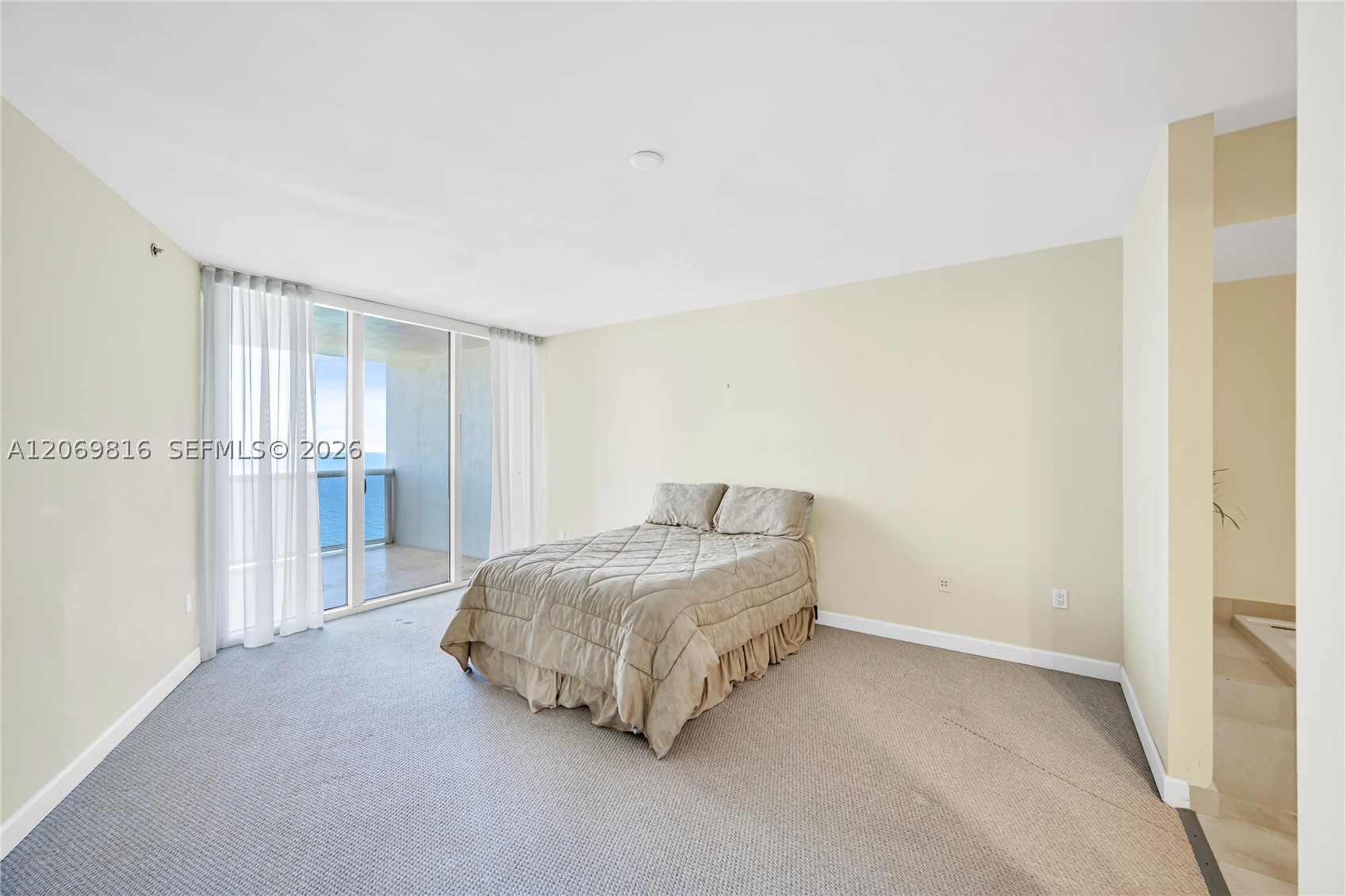 18911 Collins Ave #2906 Sunny Isles Beach, FL 33160