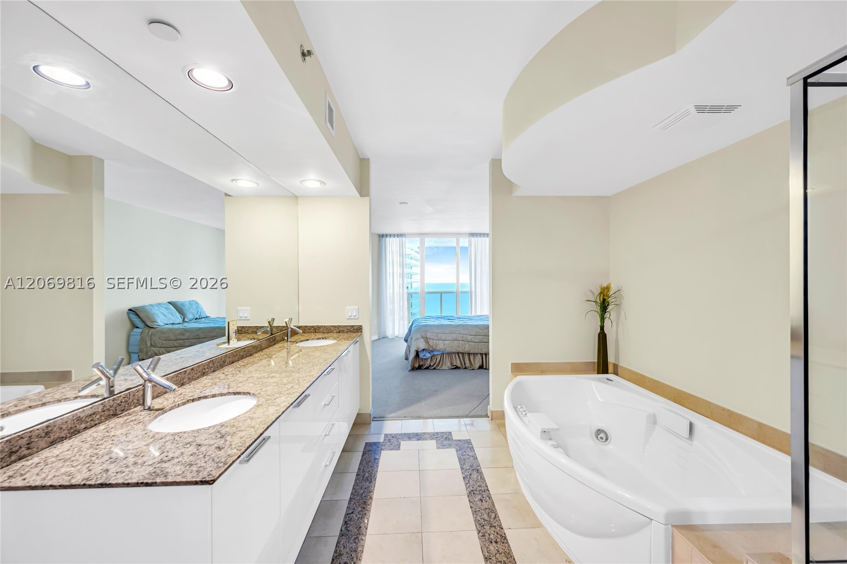 18911 Collins Ave #2906 Sunny Isles Beach, FL 33160