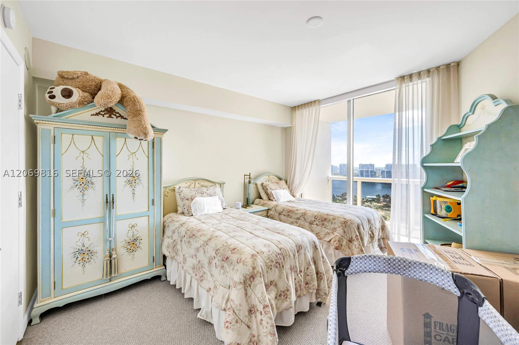 18911 Collins Ave #2906 Sunny Isles Beach, FL 33160