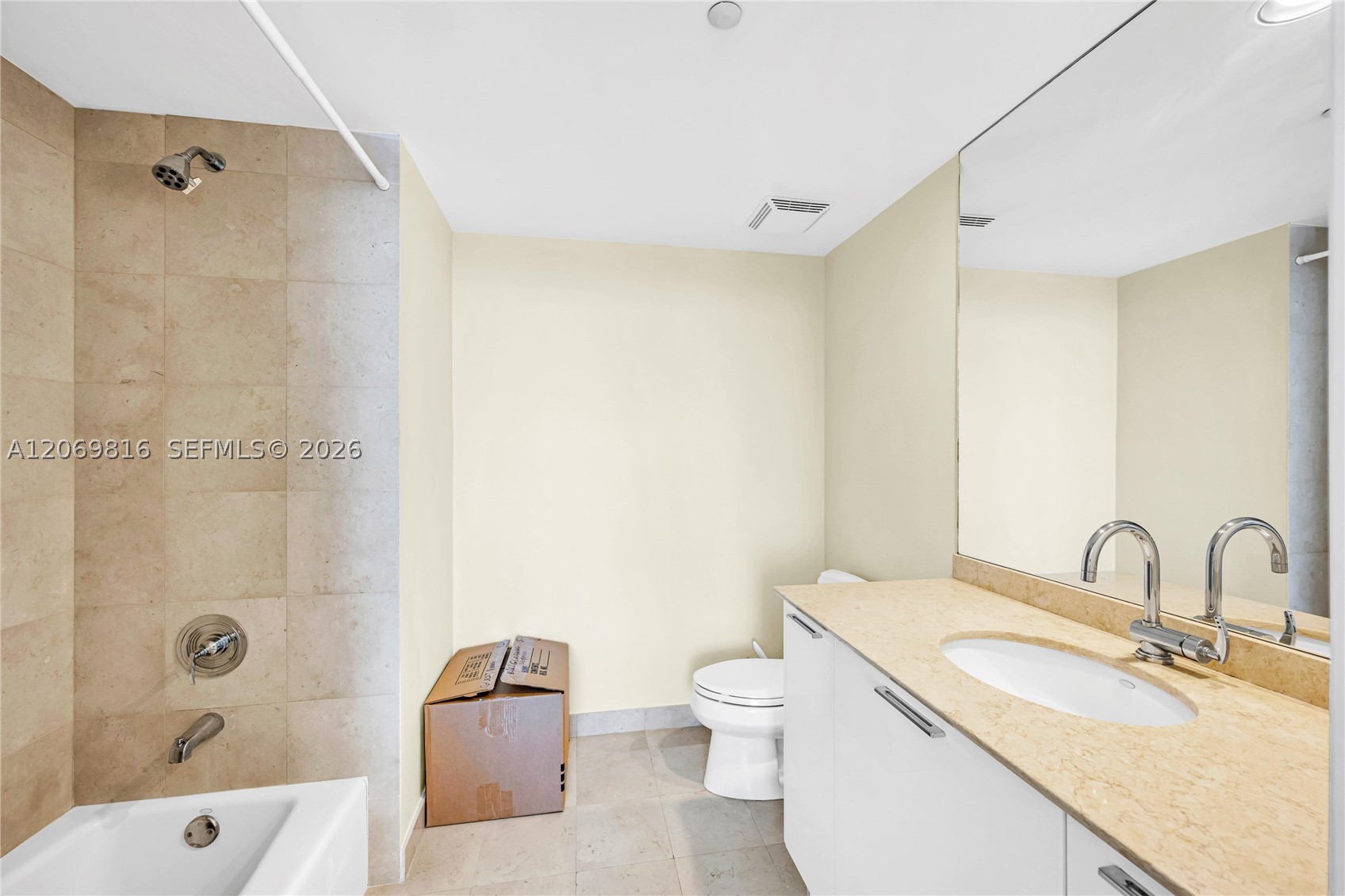 18911 Collins Ave #2906 Sunny Isles Beach, FL 33160