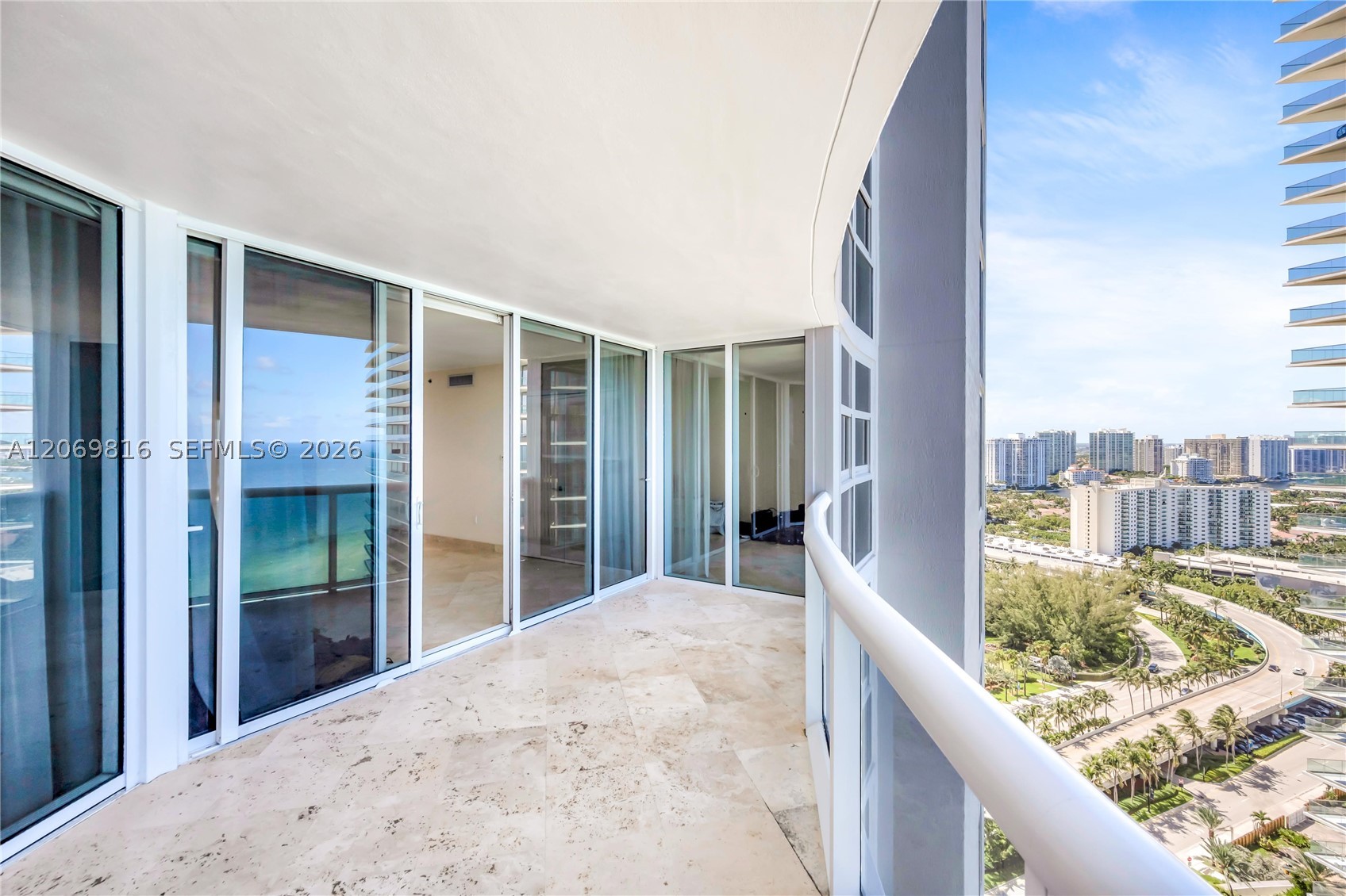 18911 Collins Ave #2906 Sunny Isles Beach, FL 33160