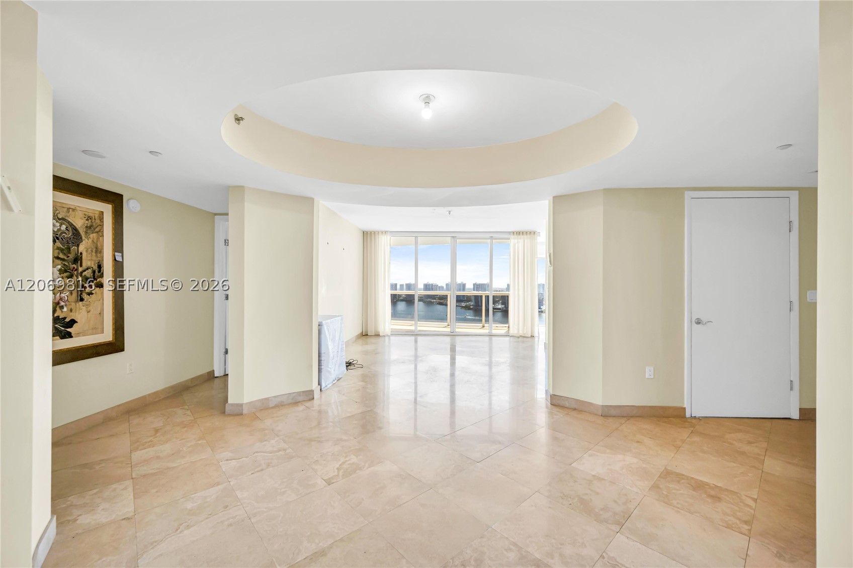 18911 Collins Ave #2906 Sunny Isles Beach, FL 33160