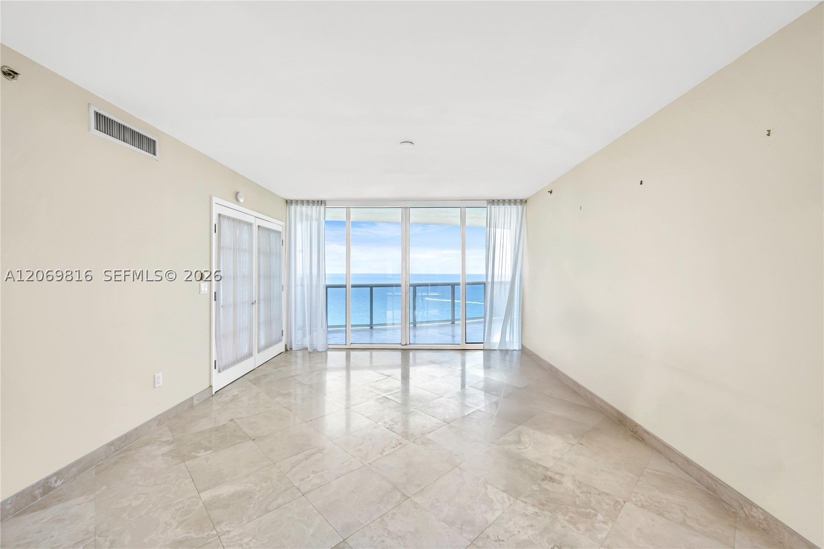 18911 Collins Ave #2906 Sunny Isles Beach, FL 33160
