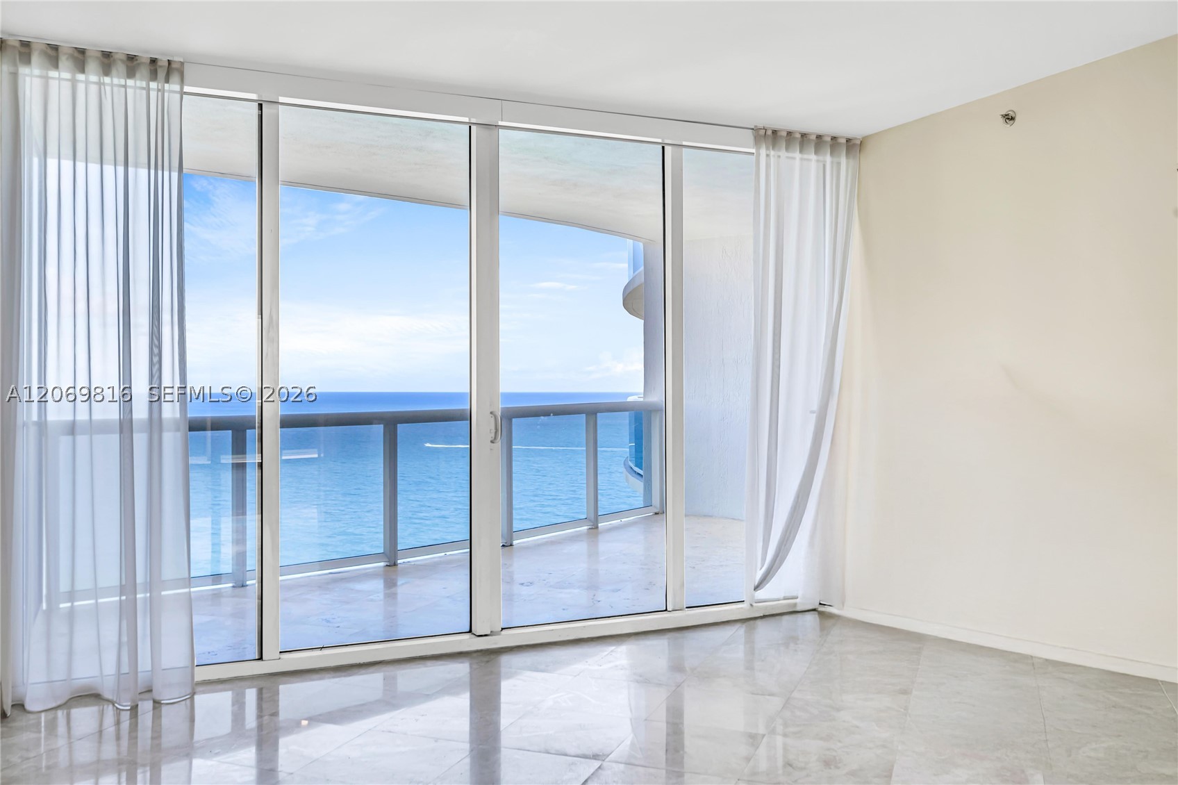 18911 Collins Ave #2906 Sunny Isles Beach, FL 33160