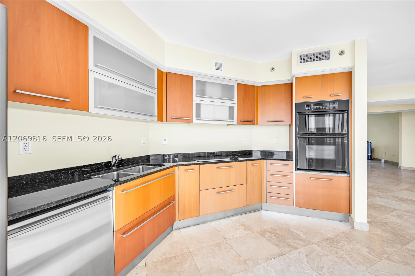 18911 Collins Ave #2906 Sunny Isles Beach, FL 33160