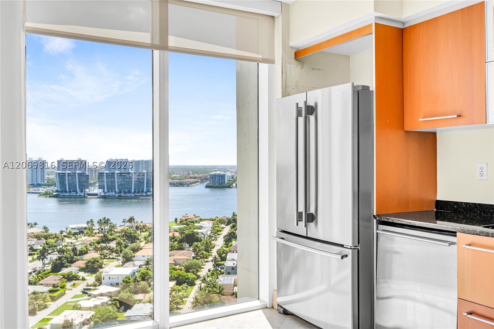 18911 Collins Ave #2906 Sunny Isles Beach, FL 33160