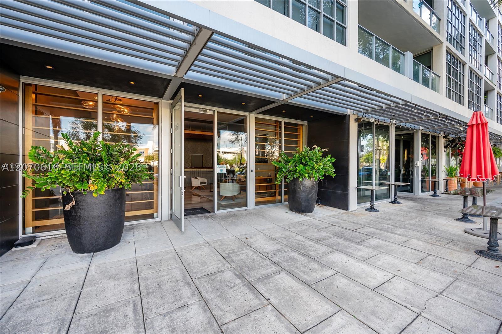 image 2 Midtown23