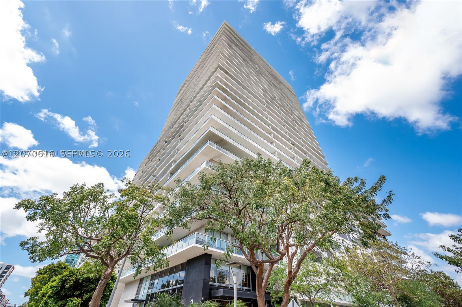 image 2 Midtown27