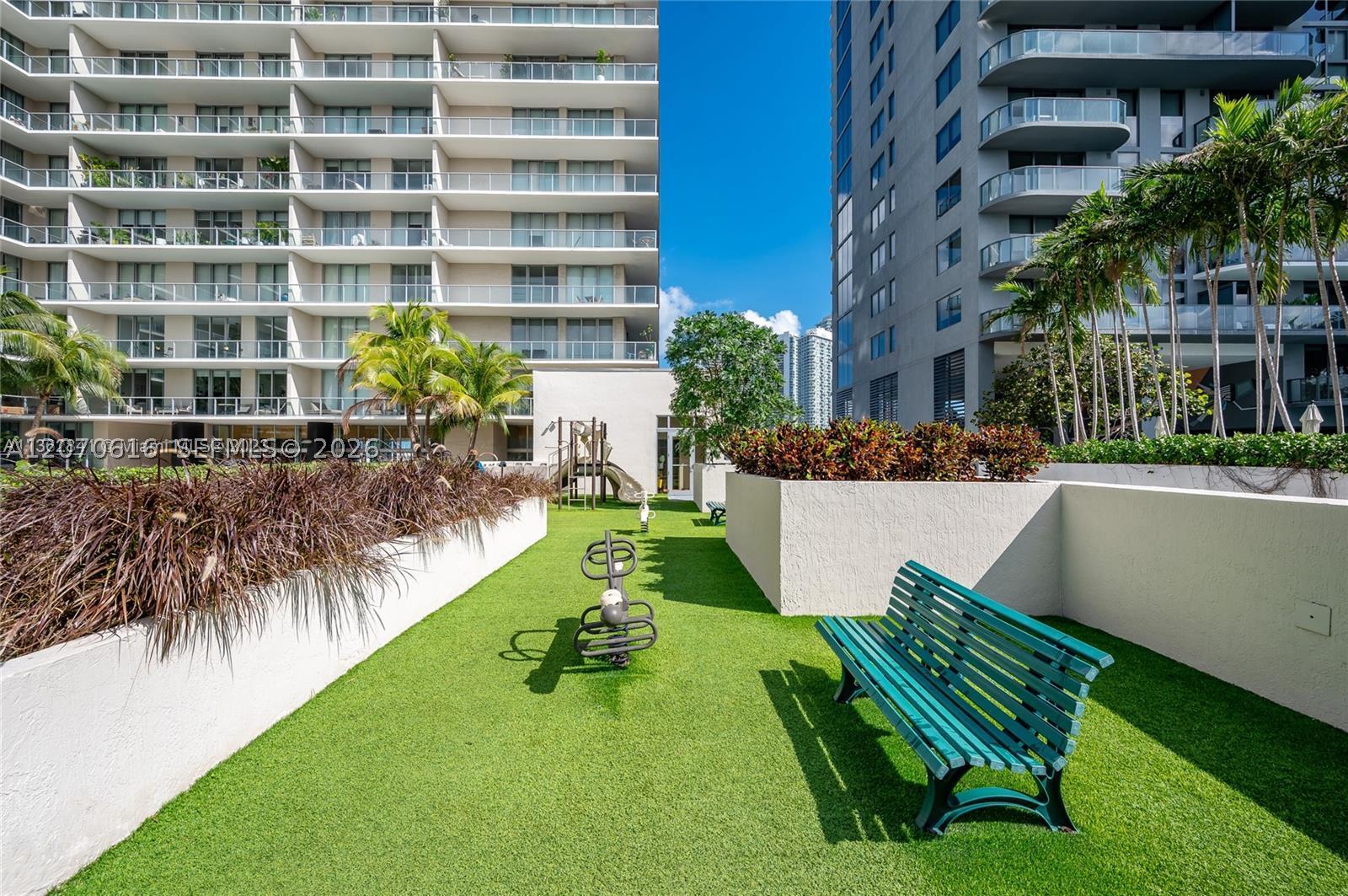 image 2 Midtown28