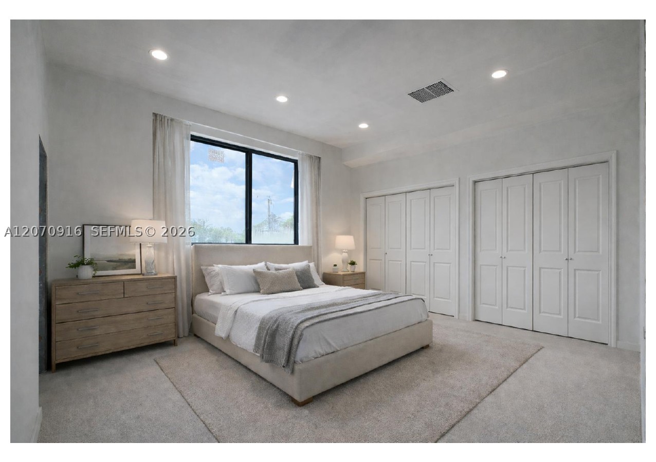 21320 Old Cutler Rd Cutler Bay, FL 33189