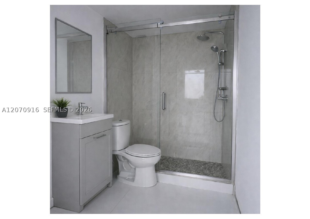 21320 Old Cutler Rd Cutler Bay, FL 33189