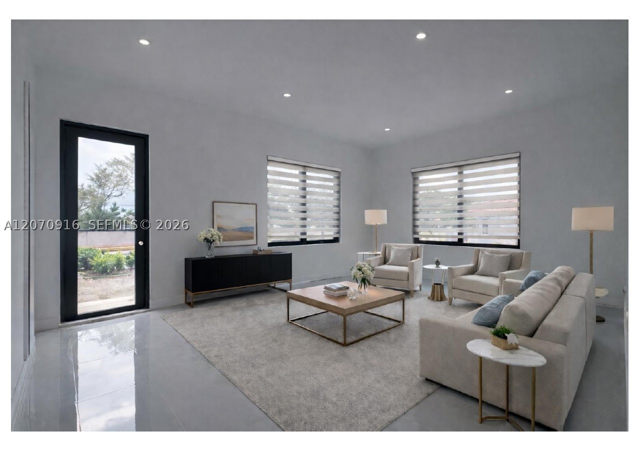 21320 Old Cutler Rd Cutler Bay, FL 33189