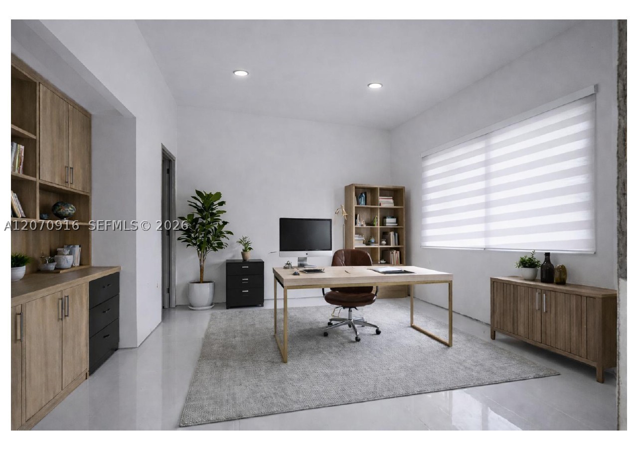 21320 Old Cutler Rd Cutler Bay, FL 33189