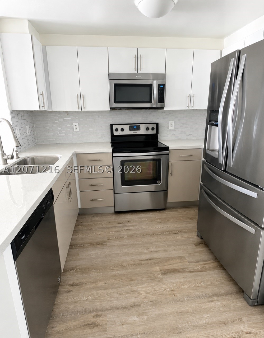 image Vue at Brickell1