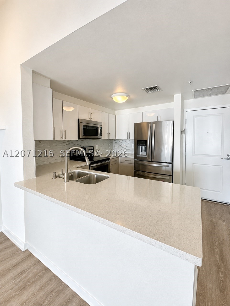 image Vue at Brickell2