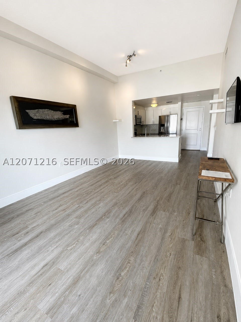 image Vue at Brickell3