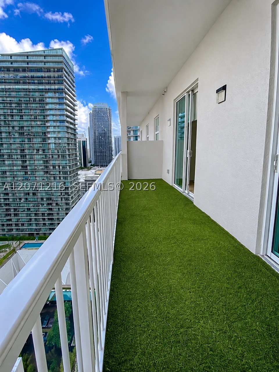 image Vue at Brickell6