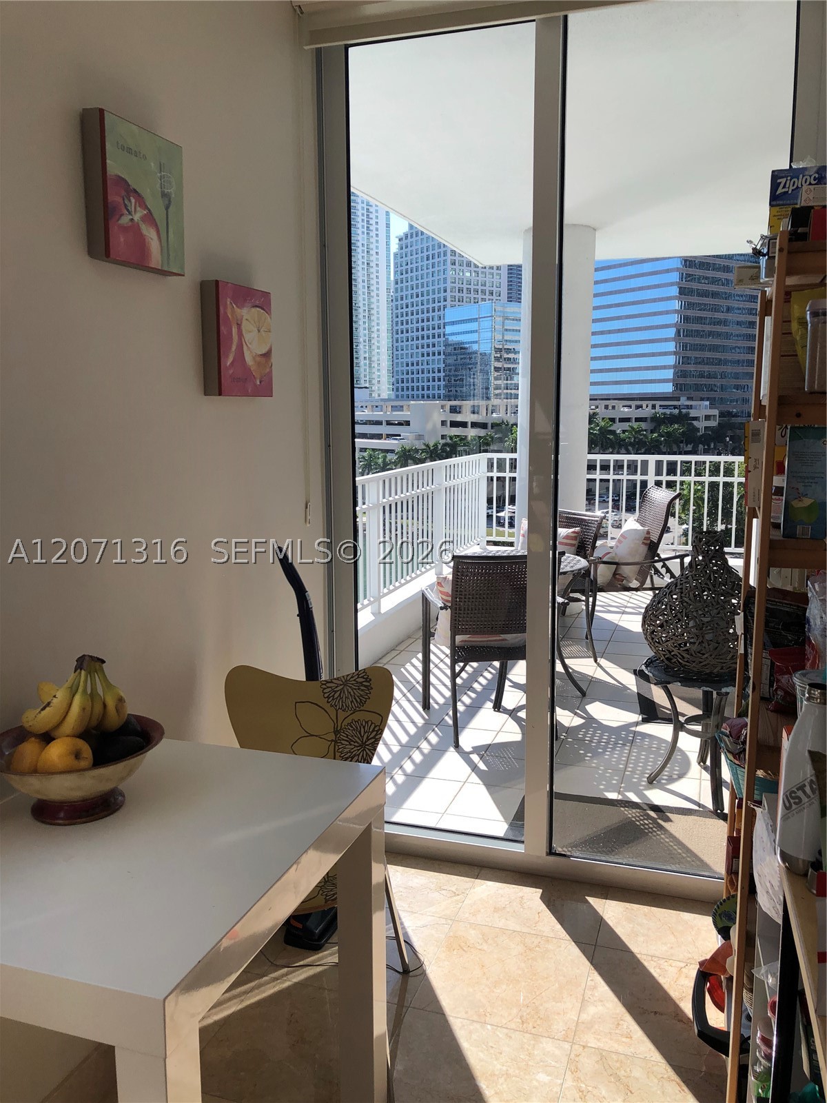 image Courts Brickell Key9
