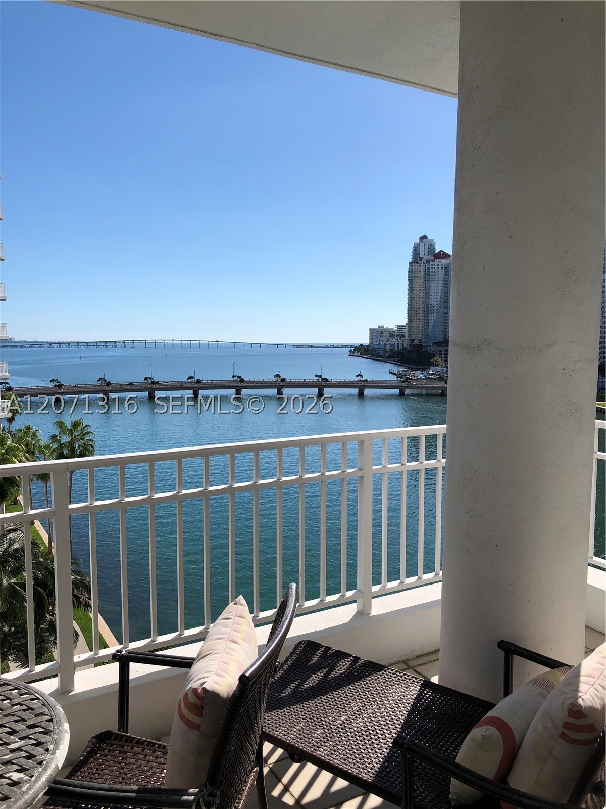 image Courts Brickell Key10