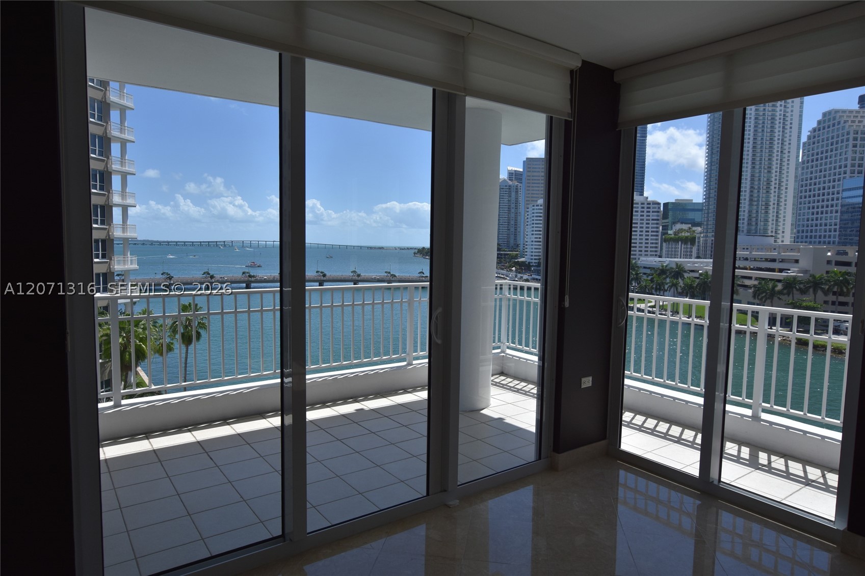 image Courts Brickell Key18