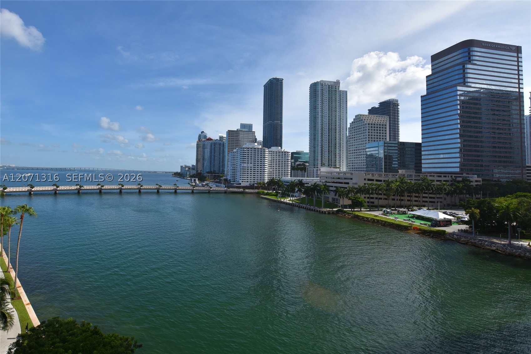 image Courts Brickell Key1