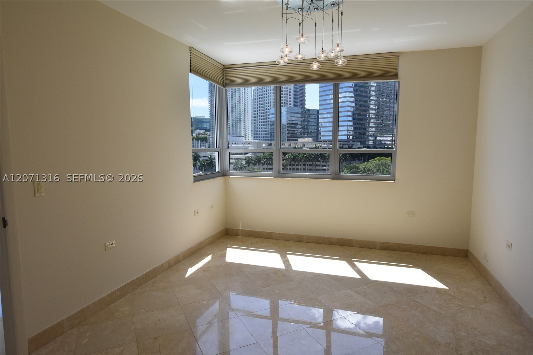 image Courts Brickell Key19