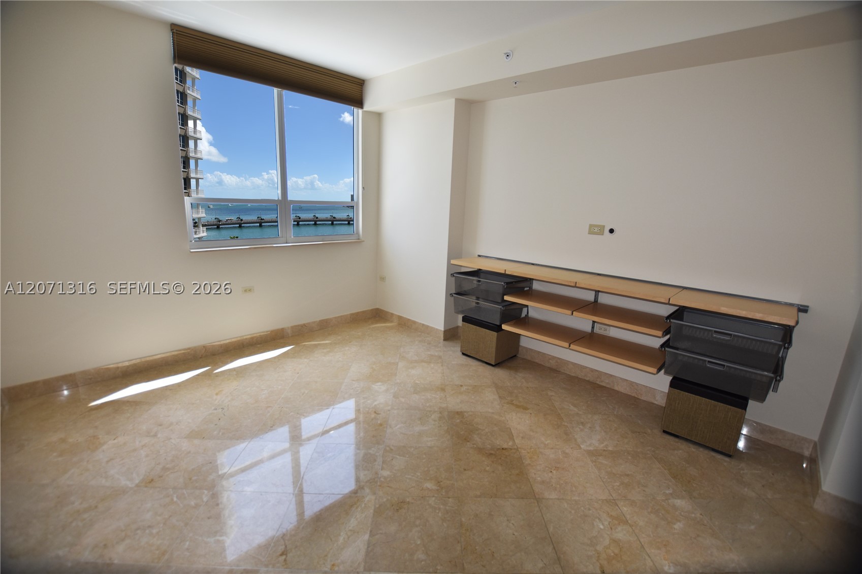 image Courts Brickell Key22