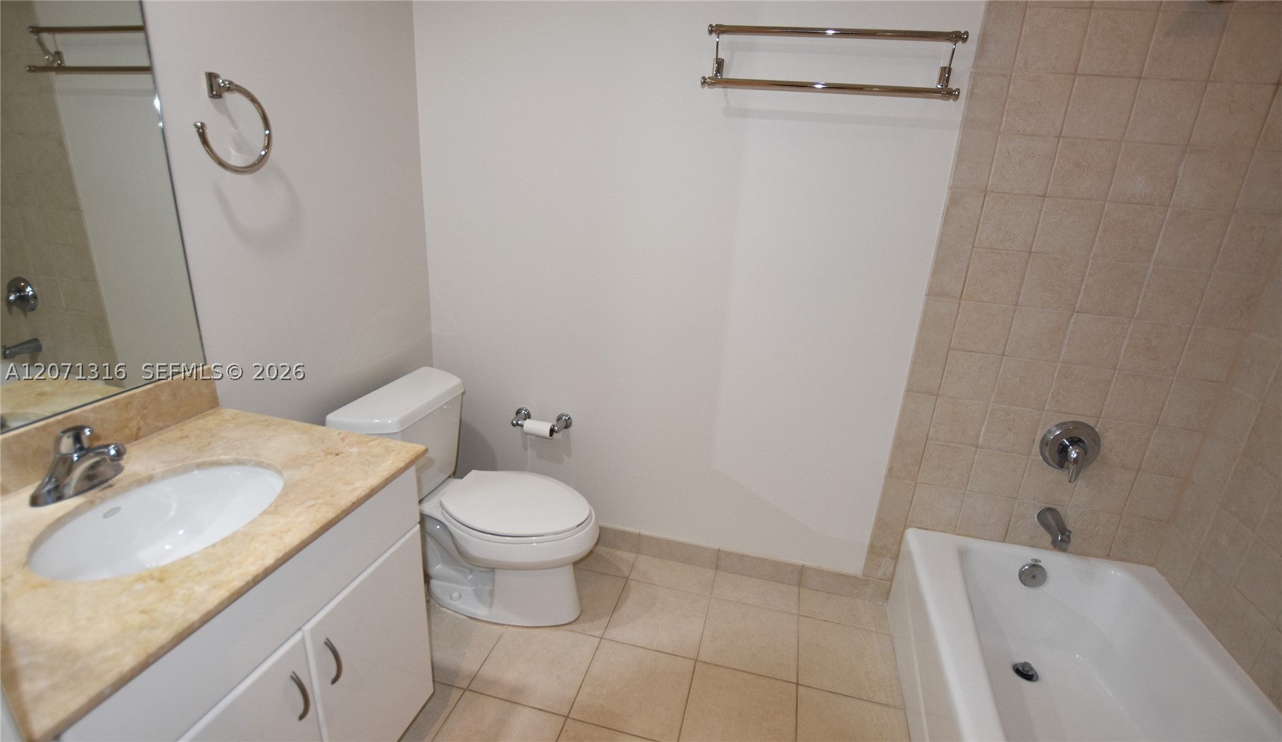 image Courts Brickell Key23