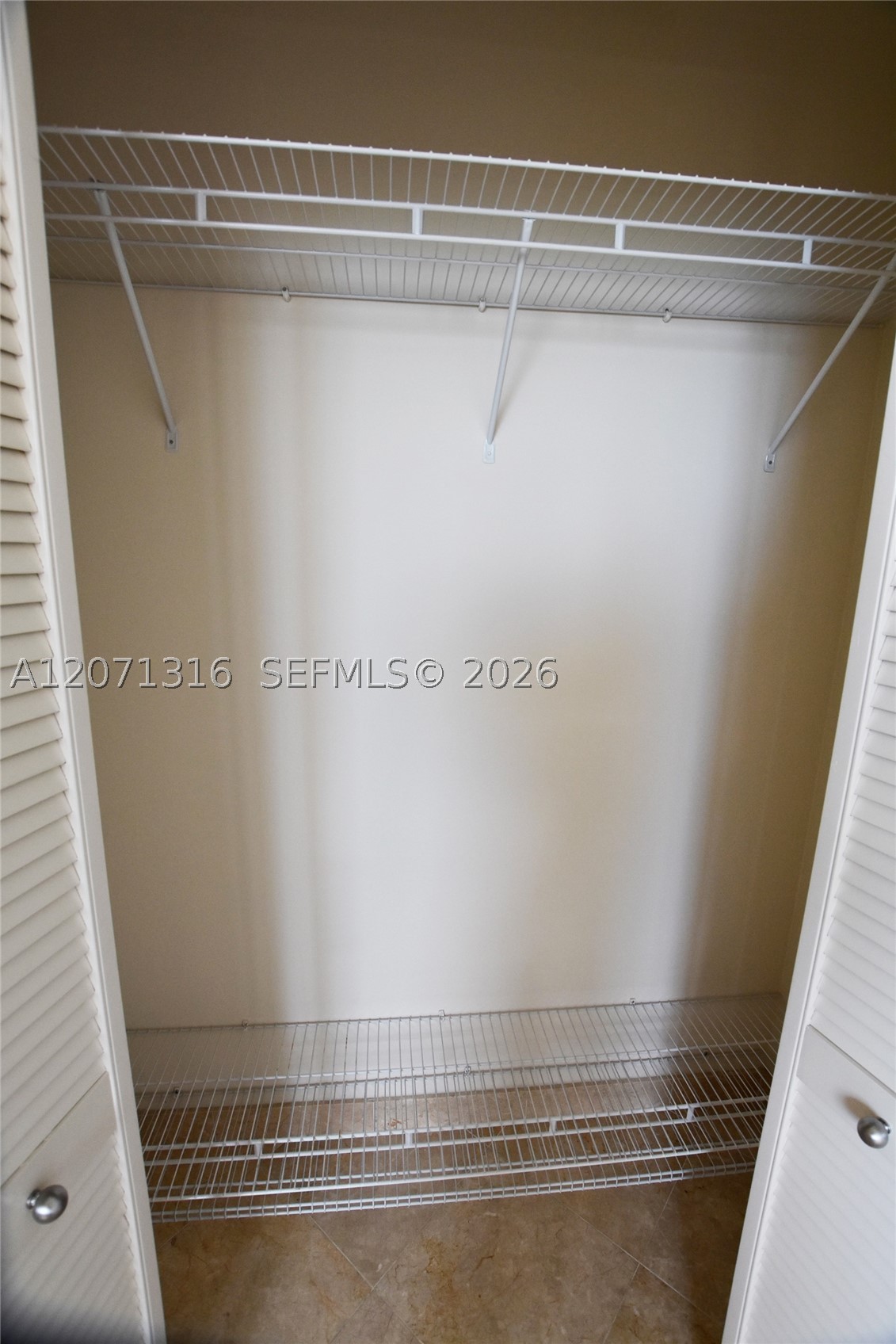 image Courts Brickell Key24