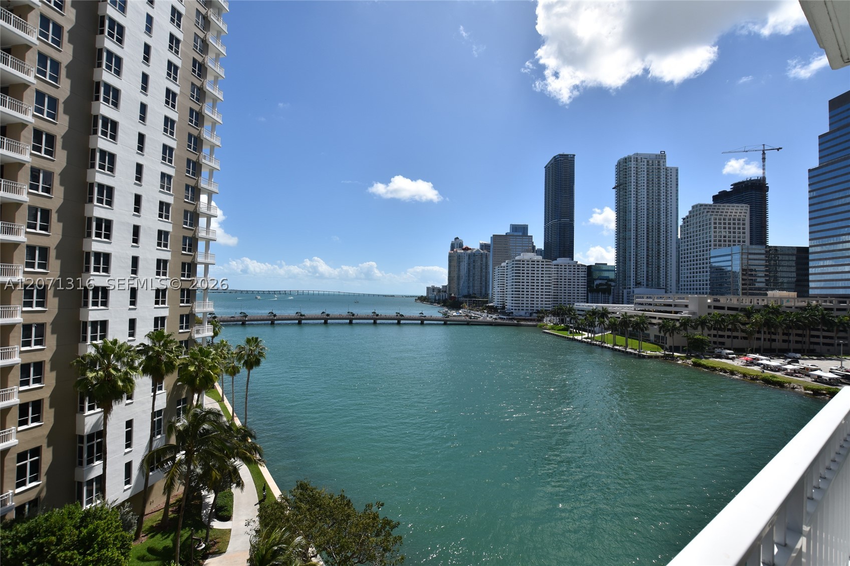 image Courts Brickell Key26