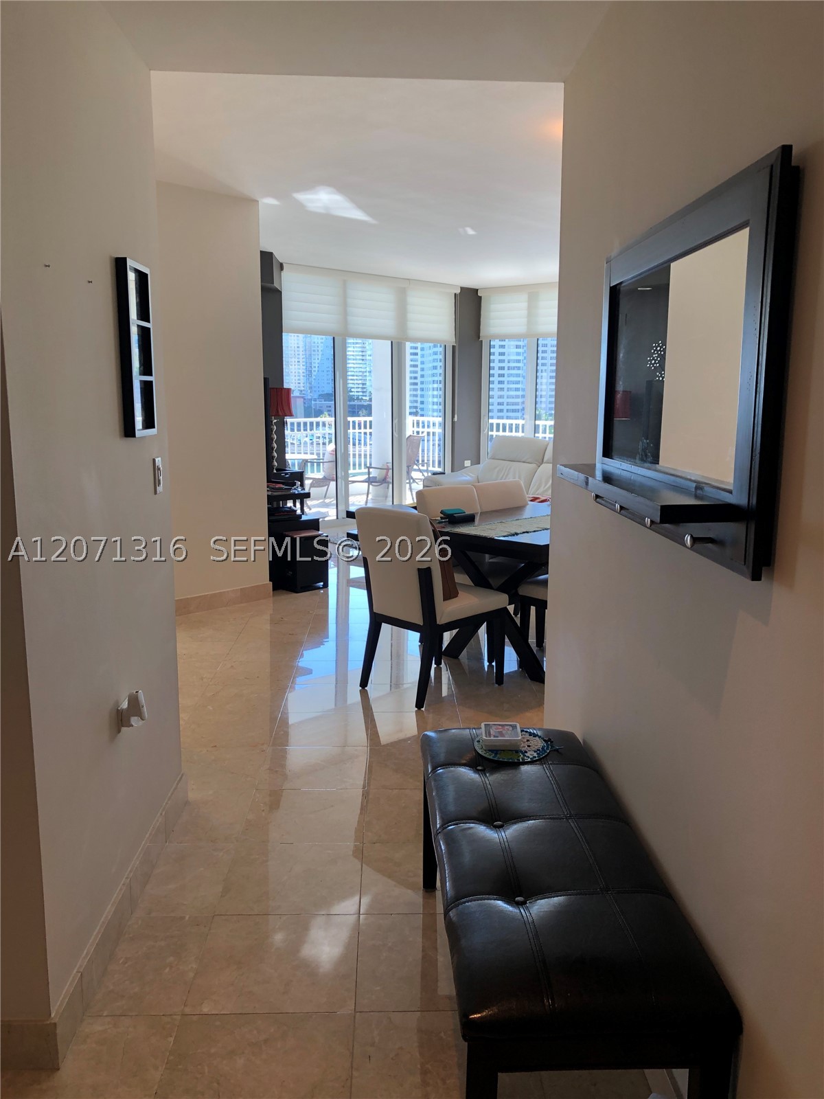 image Courts Brickell Key2