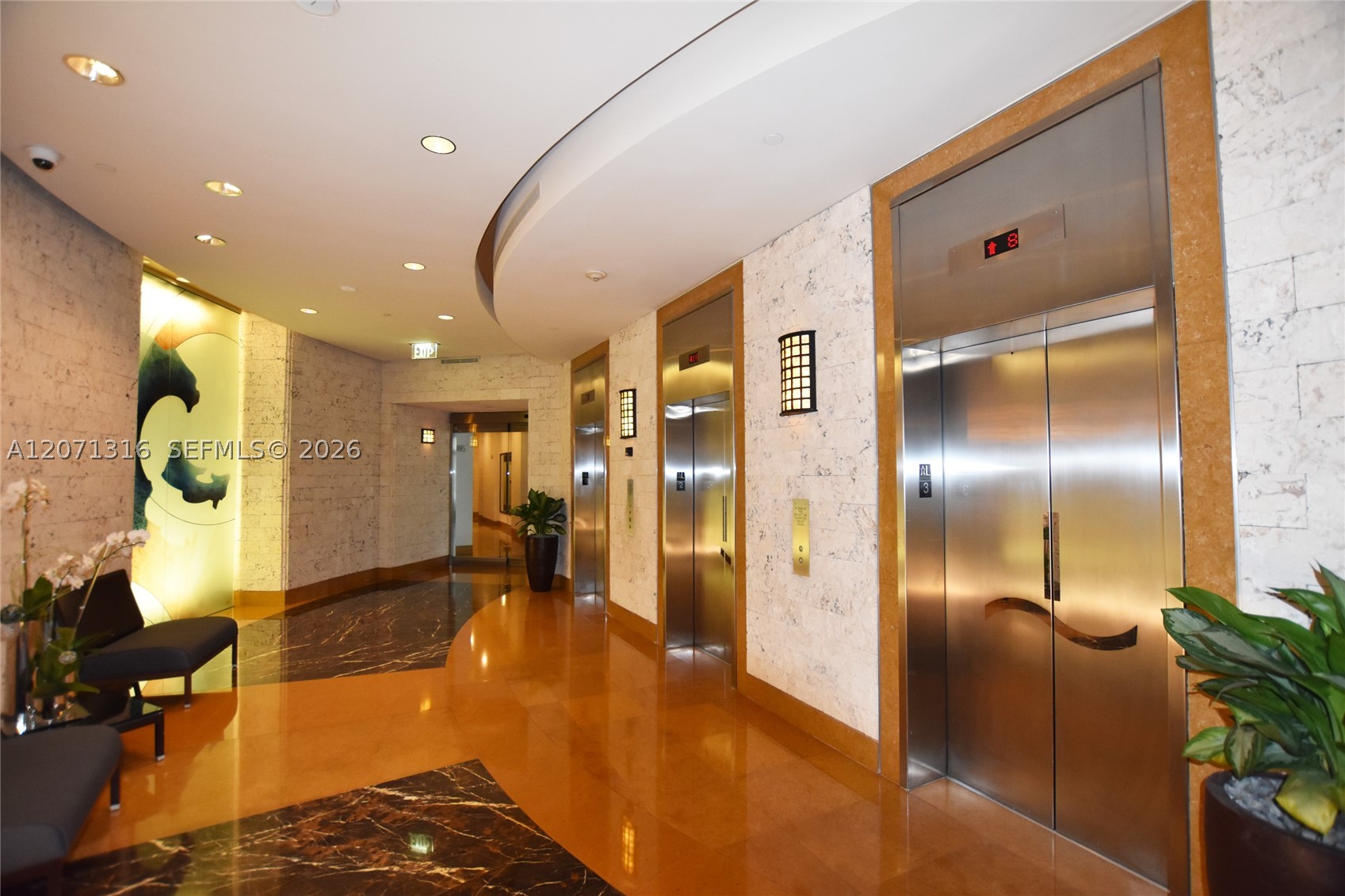 image Courts Brickell Key31