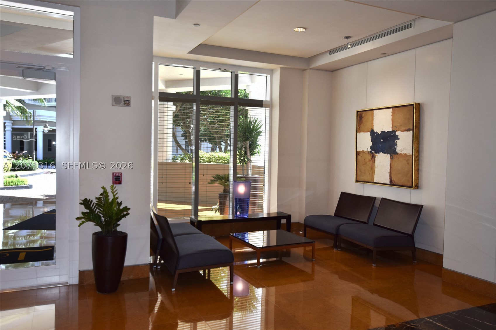 image Courts Brickell Key33