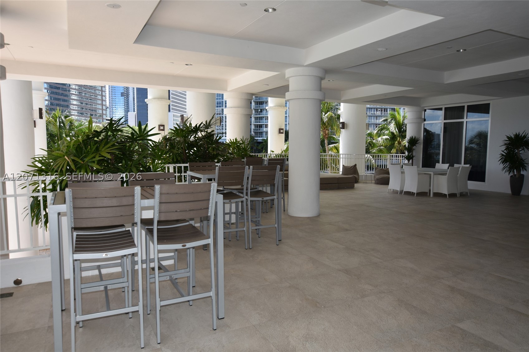 image Courts Brickell Key34