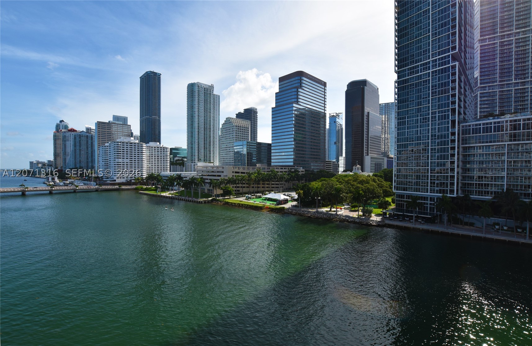 image Courts Brickell Key44