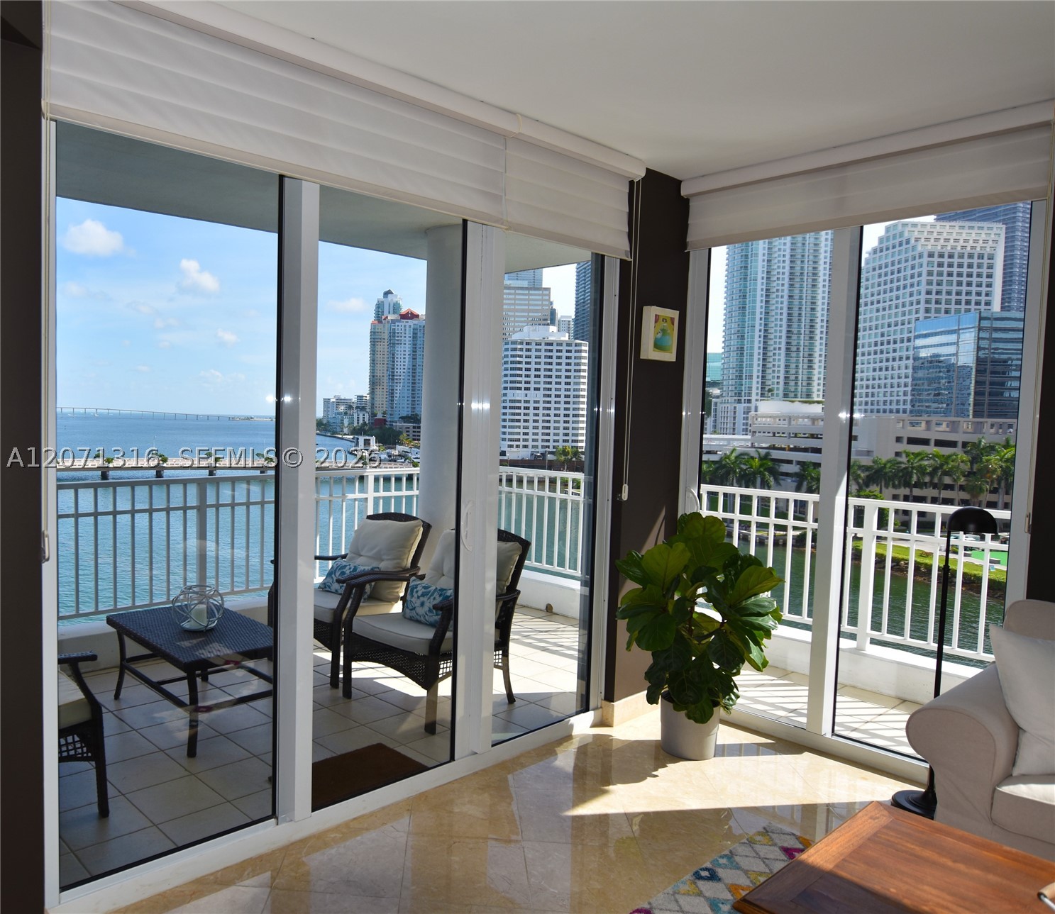 image Courts Brickell Key46